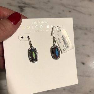 Matte Galaxy Lee Luxe